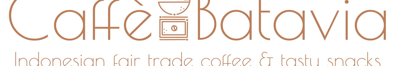 Come in and explore.